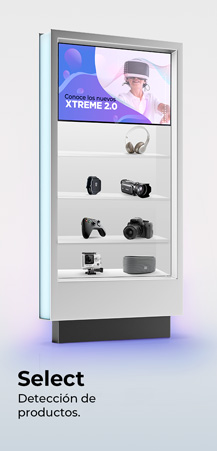 SELECT