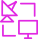 Icono Monitoreo
