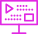Icono Producción