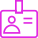 Icono Servicio Técnico