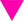 Icono triangulo